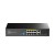 SWITCH POE GS1010PS2 8-PORTOWY + 2X UPLINK + 2X SFP CUDY-1937908