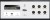 SWITCH POE GS1010PS2 8-PORTOWY + 2X UPLINK + 2X SFP CUDY-1937909