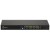 SWITCH POE GS1018PS2 16-PORTOWY + 2X UPLINK + 2X SFP CUDY-1937882