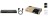 SWITCH POE GS1018PS2 16-PORTOWY + 2X UPLINK + 2X SFP CUDY-1937884
