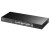 SWITCH   GS1024E 24-PORTOWY CUDY-1937866