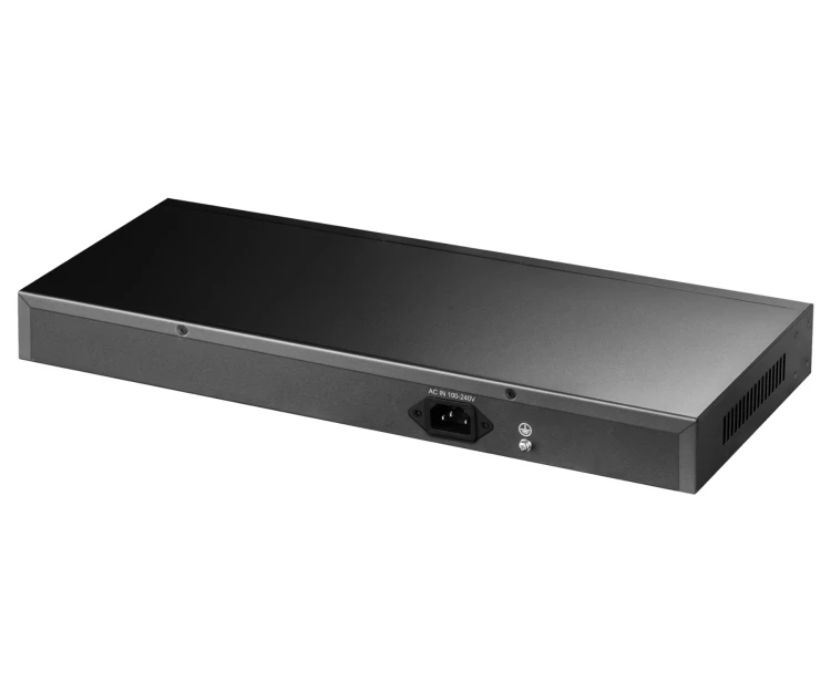 SWITCH   GS1024E 24-PORTOWY CUDY-1937867
