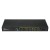 SWITCH POE GS1026PS2 24-PORTOWY + 2X UPLINK + 2X SFP CUDY-1937885