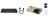 SWITCH POE GS1026PS2 24-PORTOWY + 2X UPLINK + 2X SFP CUDY-1937887