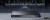 SWITCH POE GS1026PS2 24-PORTOWY + 2X UPLINK + 2X SFP CUDY-1937886