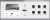 SWITCH POE GS105P 4-PORTOWY + 1X UPLINK CUDY-1937930