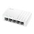 SWITCH   GS105U 5-PORTOWY CUDY-1931481