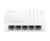 SWITCH   GS105U 5-PORTOWY CUDY-1931482