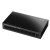 SWITCH   GS108E 8-PORTOWY CUDY-1937932
