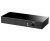 SWITCH POE GS2008PS2 8-PORTOWY + 2X SFP CUDY-1938035