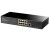 SWITCH POE GS2008PS2 8-PORTOWY + 2X SFP CUDY-1938036