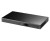 SWITCH POE GS2018PS2-200W 16-PORTOWY + 2X UPLINK + 2X SFP CUDY-1938039