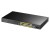 SWITCH POE GS2018PS2-200W 16-PORTOWY + 2X UPLINK + 2X SFP CUDY-1938040