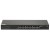 Switch GS2024S2 24-PORTOWY + 4X SFP CUDY-1937874