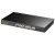 Switch GS2024S2 24-PORTOWY + 4X SFP CUDY-1937875