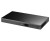 Switch GS2024S2 24-PORTOWY + 4X SFP CUDY-1937876