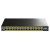 SWITCH POE GS2048PS4-720W 48-PORTOWY + 4X SFP+ CUDY-1938095