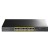 SWITCH POE GS5024PS4-400W 24-PORTOWY + 4X SFP+ CUDY-1938099