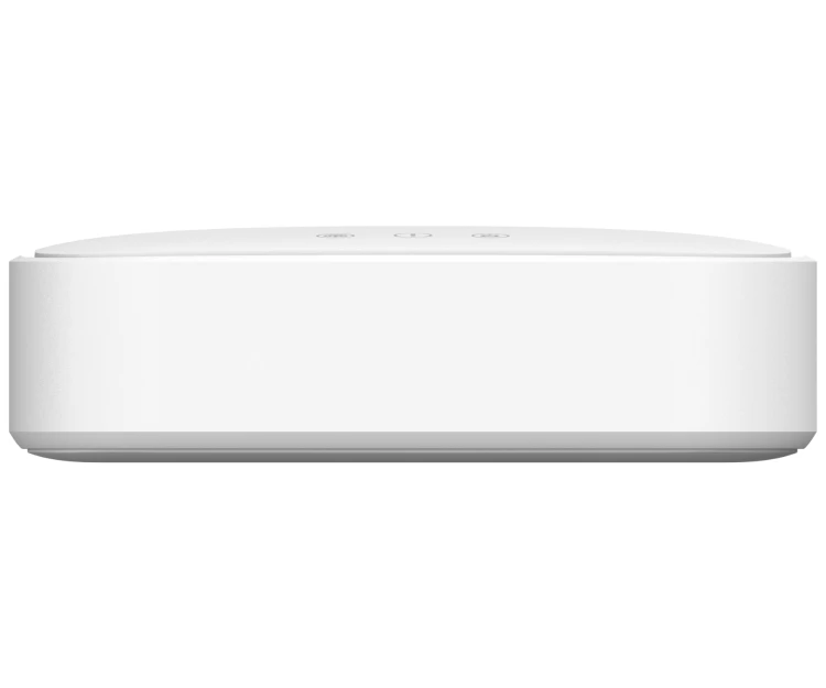 BRAMKA WIFI HY-GW01A WISUALARM-1888549