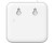 BRAMKA WIFI HY-GW01A WISUALARM-1888548