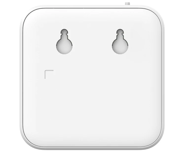 BRAMKA WIFI HY-GW01A WISUALARM-1888548