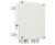 SWITCH POE IPB-5-10A-M2 5-PORTOWY + 1X UPLINK ATTE-1938451