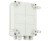 SWITCH POE IPB-5-10A-M2 5-PORTOWY + 1X UPLINK ATTE-1938452
