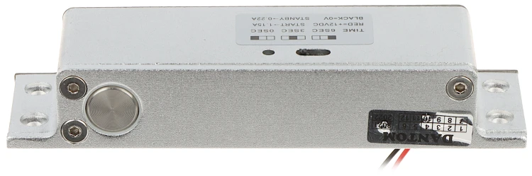 RYGIEL ELEKTROMAGNETYCZNY JS-1504N REWERSYJNY DANTOM-1323520