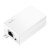 EXTENDER ETHERNET+PoE POE10 CUDY-1931496