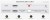 EXTENDER ETHERNET+PoE POE10 CUDY-1931498