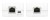 EXTENDER ETHERNET+PoE POE10 CUDY-1931497