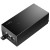ZASILACZ POE POE200 30W CUDY-1985683