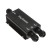 SWITCH POE / EXTENDER POE25 2-PORTOWY + 1X UPLINK CUDY-1938045