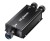 SWITCH POE / EXTENDER POE25 2-PORTOWY + 1X UPLINK CUDY-1938047