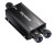 SWITCH POE / EXTENDER POE25 2-PORTOWY + 1X UPLINK CUDY-1938048