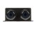 SWITCH POE / EXTENDER POE25 2-PORTOWY + 1X UPLINK CUDY-1938049