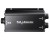 SWITCH POE / EXTENDER POE25 2-PORTOWY + 1X UPLINK CUDY-1938046