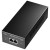 ZASILACZ POE POE300 60W CUDY-1985679