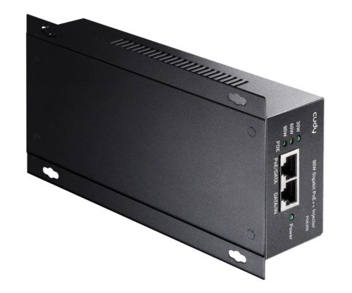 ZASILACZ POE POE350 90W CUDY-1938066