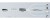 SWITCH POE / EXTENDER POE40 4-PORTOWY + 1X UPLINK CUDY-1931501