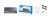 SWITCH POE / EXTENDER POE40 4-PORTOWY + 1X UPLINK CUDY-1931502