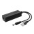 STABILIZATOR NAPIĘCIA 48V/12V POE-802.3AF/AT DELTA NETWORK-1795868