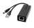 STABILIZATOR NAPIĘCIA 48V/12V POE-802.3AF/AT DELTA NETWORK-1795872