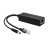 STABILIZATOR NAPIĘCIA 48V/12V POE-802.3AF/AT-1G DELTA NETWORK-1795874