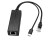 STABILIZATOR NAPIĘCIA 48V/5V POE-802.3AF/AT-USB-C DELTA NETWORK-1795884