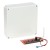 CENTRALA ALARMOWA PRIMA16LTE-BOX GENEVO-1972131