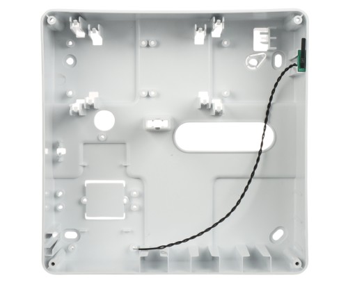 CENTRALA ALARMOWA PRIMA16LTE-BOX GENEVO-1972133