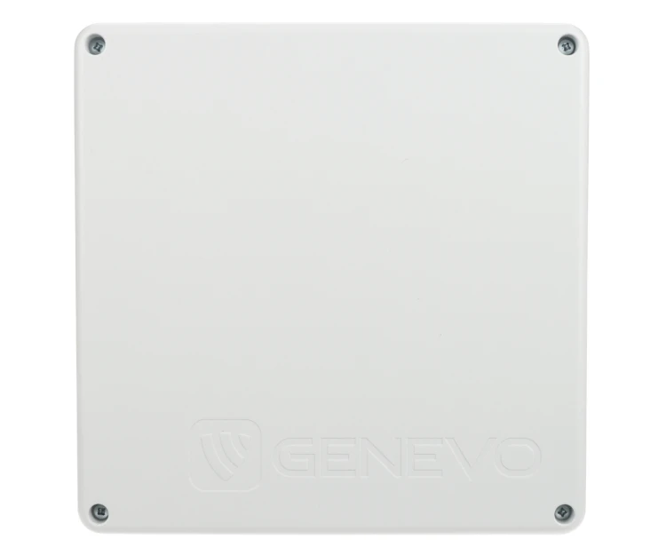 CENTRALA ALARMOWA PRIMA16LTE-BOX GENEVO-1972132