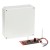 CENTRALA ALARMOWA PRIMA16LTE-RX-BOX GENEVO-1955115