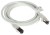 PATCHCORD RJ45/SFTP/8.1/1.5-GREY 1.5m Lanberg-1683595